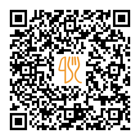 QR-Code zur Speisekarte von ร้านเอนโซะ ข้าวแกงกะหรี่