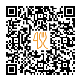 QR-Code zur Speisekarte von ร้านแอ๋วข้าวมันไก่