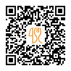 QR-Code zur Speisekarte von คาเฟ่ริมธาร