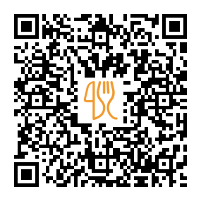 QR-Code zur Speisekarte von Miya Lounge And