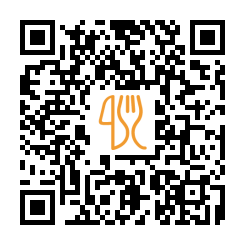 QR-Code zur Speisekarte von 여우족발