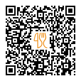 Enlace de código QR al menú de Pizza Chez Wilfrid