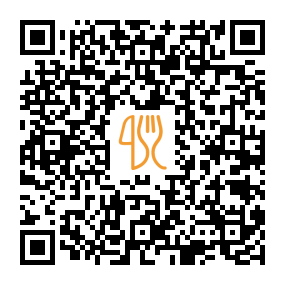 QR-Code zur Speisekarte von Bulldog Nutrition