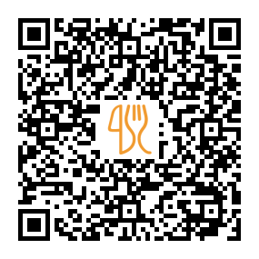 QR-Code zur Speisekarte von Maothai Restaurant