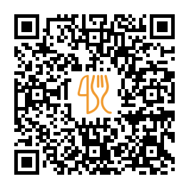 QR-Code zur Speisekarte von Jongno Pig's Feet