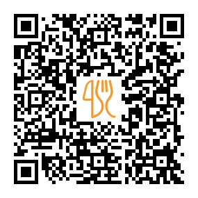 QR-Code zur Speisekarte von 통큰삼겹