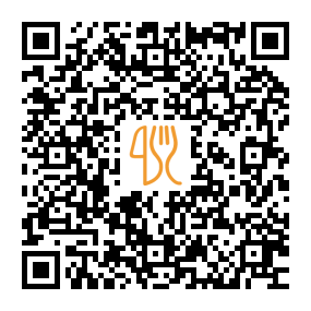 Carte QR de Papassoni&#039;s Restaurante &amp; Beer