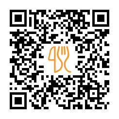 QR-Code zur Speisekarte von ซไม้ซางหมูจุ่ม