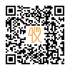 QR-Code zur Speisekarte von 좋은맛집