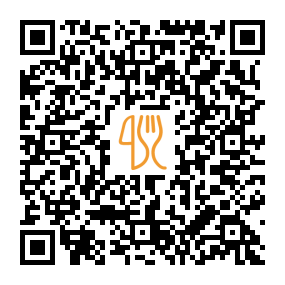 QR-Code zur Speisekarte von 구삼거리식당