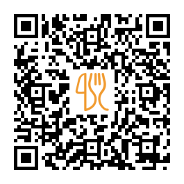 QR-Code zur Speisekarte von 신등갈비