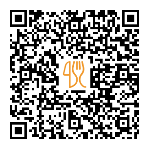 QR-Code zur Speisekarte von ร้านโตโภชนาอาหารตามสั่ง โต๊ะจีน