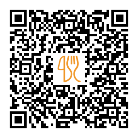 QR-Code zur Speisekarte von 돌담막창