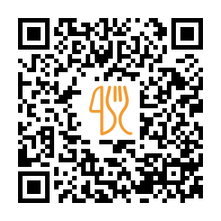 QR-Code zur Speisekarte von ครัวแม่ก้อ