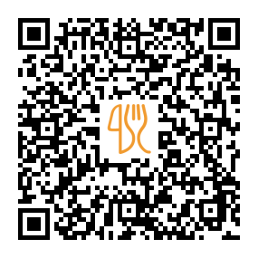 QR-Code zur Speisekarte von 피아노레스토랑