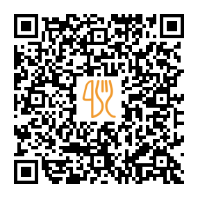 QR-Code zur Speisekarte von 차가네 짬뽕