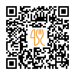 QR-Code zur Speisekarte von คลับแซ่บ