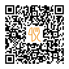 QR-Code zur Speisekarte von ครัวคลองตรอนรีสอร์ท