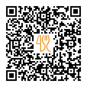 QR-Code zur Speisekarte von ร้านอาหารอีสาน หม่องแซ่บ