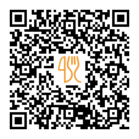 QR-Code zur Speisekarte von 딴뚝통나무집식당