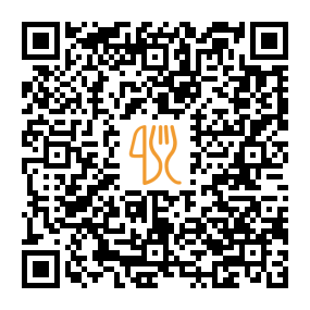 QR-Code zur Speisekarte von 숯불갈비터