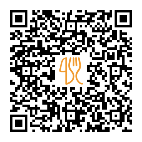 QR-kode-link til menuen på ร้านก๋วยเตี๋ยวหมูตุ๋นแอบแซ่บ
