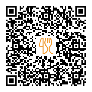 QR-Code zur Speisekarte von 영양숯불갈비 도남점