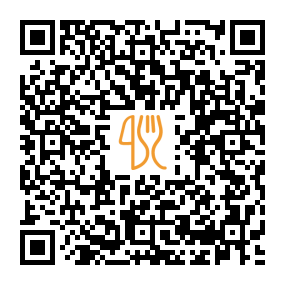 QR-Code zur Speisekarte von ร้านคนดีศรีอยุธยา