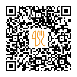 QR-Code zur Speisekarte von Izakaya Ryukyu Chop