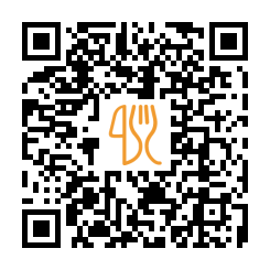 QR-Code zur Speisekarte von 매화회집