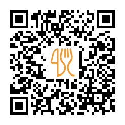 QR-Code zur Speisekarte von Seoul Food