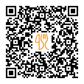 QR-Code zur Speisekarte von Forneria Catarina