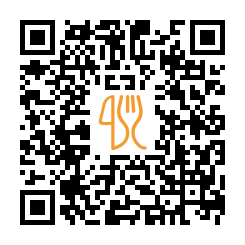 QR-Code zur Speisekarte von 부뚜막가든