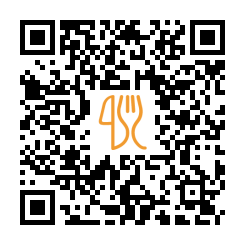 QR-Code zur Speisekarte von 델리킹