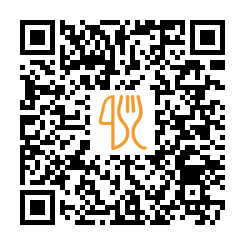 QR-Code zur Speisekarte von สะเดาหมูตกหม้อ