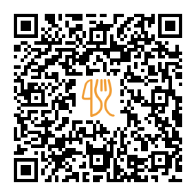 QR-Code zur Speisekarte von 335 ก๋วยเตี๋ยวเนื้อตุ๋น หมูตุ๋น และกาแฟสด อ สันป่าตอง