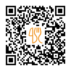 QR-Code zur Speisekarte von ปวีณาผัดไทย