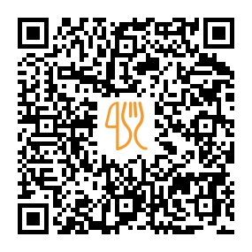 QR-Code zur Speisekarte von 교동짬뽕