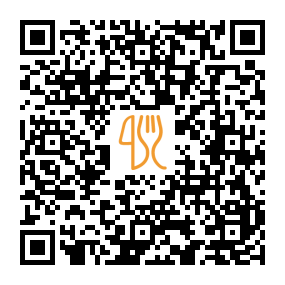 QR-Code zur Speisekarte von 새포항물회집