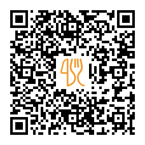 QR-Code zur Speisekarte von เนี้ยว ข้าวต้ม เก๋า เก๋า