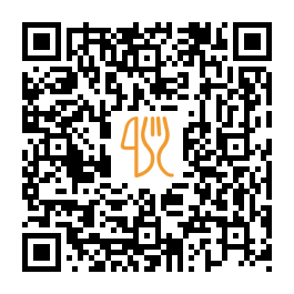 QR-Code zur Speisekarte von 광림가든