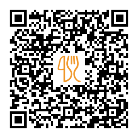 QR-Code zur Speisekarte von Kao Kang Baan Suan 1