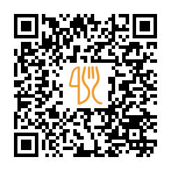 QR-Code zur Speisekarte von เตี๋ยวบ้านแม่