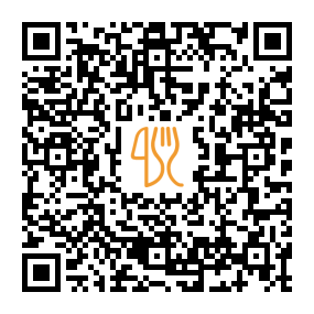 QR-code link para o menu de Pig And Pickle Micropub
