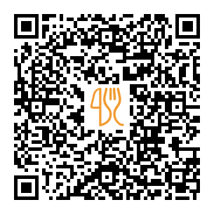 QR-Code zur Speisekarte von Duquesa Confeitaria (duque De Caxias)