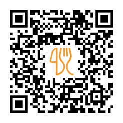 QR-Code zur Speisekarte von ร้านต้นข้าว