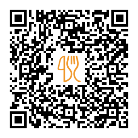 QR-Code zur Speisekarte von ครัวจิ๊ดจ๊าด หมวดแดงคุณจุ๋ม