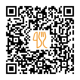 QR-Code zur Speisekarte von 포미아구찜전복