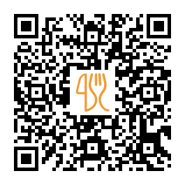 QR-Code zur Speisekarte von 여주지중해수산