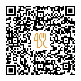 QR-Code zur Speisekarte von 대운송어회집